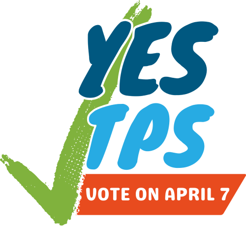 TPS--2026 Bond Logo--vector